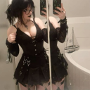 avatar GothMommy666