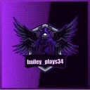 bailey_plays