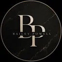 bailey_plays