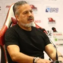 nescau_2025.