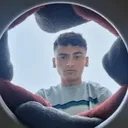 sadflexing