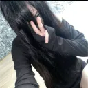 Аватар eva4kaaaaa