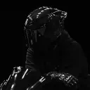 darkrev_official