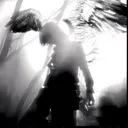 darkrev_official