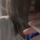 userconix