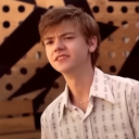 avatar ⊹. ݁₊⟡.ᐟicicle ike.ᐟ⟡₊ ݁.⊹