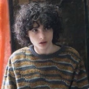 avatar ⊹. ݁₊⟡.ᐟicicle ike.ᐟ⟡₊ ݁.⊹