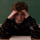 avatar ⊹. ݁₊⟡.ᐟicicle ike.ᐟ⟡₊ ݁.⊹