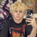 avatar ⊹. ݁₊⟡.ᐟicicle ike.ᐟ⟡₊ ݁.⊹