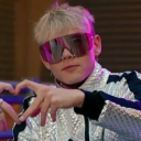 avatar ⊹. ݁₊⟡.ᐟicicle ike.ᐟ⟡₊ ݁.⊹