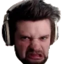 juiceybee