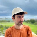 shmapex