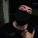 its_frankh