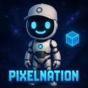 pxelnation