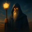 profit__prophet