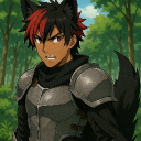 @kyokurosaki046452714