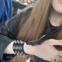 panconqueso02667 avatar