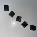 tomator_fineshyt