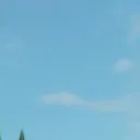 porqueerestanlindaminilola avatar