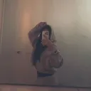 bagthatwhiteshyt