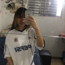destructiohn6otis_95723