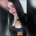 avatar Andreita