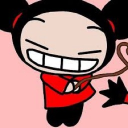 avatar De Valladares<3