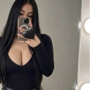 avatar Andreita