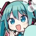 leono9__06316 avatar