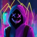 tzboy member profile picture