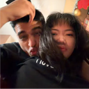 Halo Halo