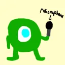 Image for mikerophone