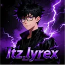 itz_lyrex