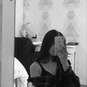 izvv9a_31861