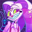 altheachan_twitch