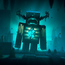 WARDEN