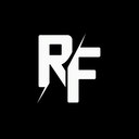 REWITE OFFICIAL