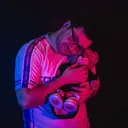 cptmisfit