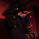 zulian8888_44918 avatar