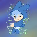 profile_image