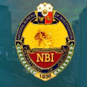 jamesplayzyt1's Avatar