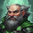 kalbuir