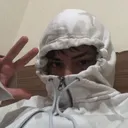 0xclari___