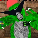 funnypickle_vr_02215 avatar