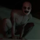 rajos7