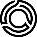 Locai Verification Bot