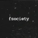 fsociety.system