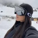 eseua