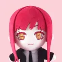 samema6