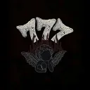 otfking_von46 avatar